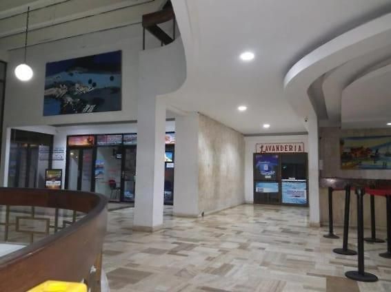 Apartamento Hermoso Con Vista A La Playa En El Laguito Cartagena